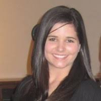 10 "Kusmisz" profiles