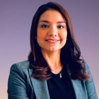 2500+ "Gonzalez-marin" profiles