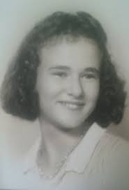 Obituary information for Victoria Mae Campos