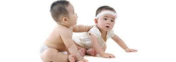 Antara petua yang selalu diberitahu untuk mendapat anak lelaki berkait dengan pemakanan. Petua Untuk Hamil Anak Lelaki Huggies My