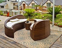 Best Large Outdoor Mat 9 X 13 For Camping Rv Patio Mat