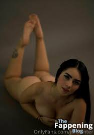 julquinter  Juliana Quintero  julquinter0 Nude Leaks OnlyFans Photo 22 |  TheFappening