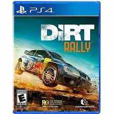 Vous voulez jouer à des jeux de rally gratuitement ? Ps4 Racing Games That Will Raise Your Pulse Gadjetx Rally Games Ps4 Racing Games Xbox One Games