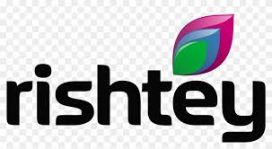 I do not own sony pictures television, it belongs to sony corporation.download link: Sony Tv Hd Logo Sony Entertainment Television Logo Rishtey Tv Hd Png Download 1550x800 506154 Pngfind
