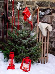 Red Lantern Christmas Tree Shop Twuwrd 2020happynewyear Info