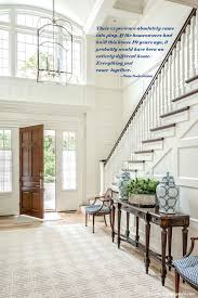 See more of modern colony on facebook. A Custom Colonial Revival Reflects A Modern Family Boston Design Guide