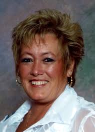 Kim Conners Obituary