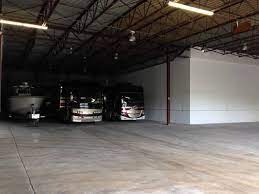 Maybe you would like to learn more about one of these? Indoor Rv Storage Any Size For Sale In West Palm Beach Florida Classified Americanlisted Com