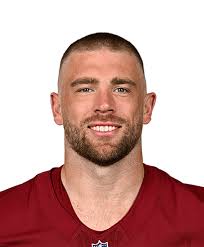 Barry Manning Game Log