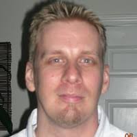 80+ "Theodore Dean" profiles