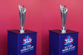 Premier league fixtures have been confirmed for 2020/21 and we've got all the details including how to watch every match live on tv in the uk. Icc Postpones T20 World Cup Decks Cleared For Indian Premier League
