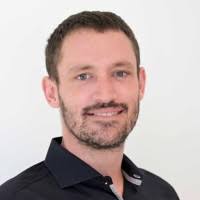 Grant Lancaster Email & Phone Number