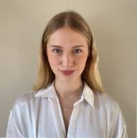 40+ profils pour “Thiry”