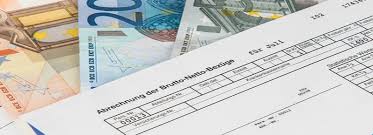 Dienstfahrad Und E Bike Leasing Was Ist Zu Beachten Hp Hennig