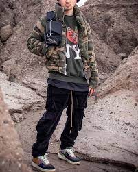 These sneaker tees and matching shirt outfits were designed to wear with the latest nike x travis scott collab shoe. Air Force 1 Low Travis Scott Cactus Jack On The Account Instagram Of Mnml The Spotern