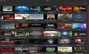 Quit the epic games launcher and make sure no wine processes are running. Fortnite On Linux Yourpcfriend Com Linux Gaming