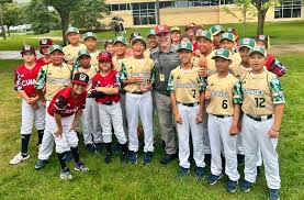 PA State Rep. Jamie Flick...