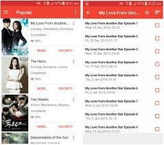 Tim fisher has more than 30 years' of professional technology experience. The Best Korean Drama Apps Of 2019 Techviola