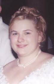 Marie Parent Obituary