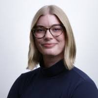 10+ "Emma Pettit" profiles