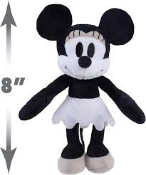 We did not find results for: Amazon Com Minnie Mouse Classic Minnie Bean Plush 1920 S Toys Games