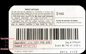Fanatics gift card promotion is valid until 9:00pm et on 6/30/2021 or while supplies last. Target Gift Card What You Can Do And How To Check The Balance Online Target Steam Gift Card