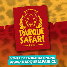 Quick & easy purchase process. Parque Safari Home Facebook