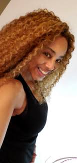 Let's welcome our new members! to our page seeking to promote the NHS Alice  Knight, Yve Forrest, Toni Starr, Gail Robinson, Amy Janine, Gail Hodgson,  Beth Lane, Emma Claire, James Brown |