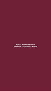Pinterest Macyschnapp16 Kutipan Cinta Romantis Motivasi Romantis