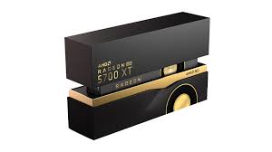 The navi 10 graphics processor is an average sized chip with a die area of 251 mm² and. Amd Navi Reference And Retail Packaging Leaked Out Pc Builder S Club