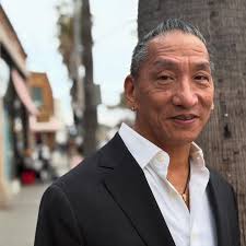 Jill Morley (@jillmorley) • Instagram photos and videos