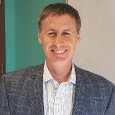 machinelearning #mentalhealth #bipolardisorder #selfharm #suicide…