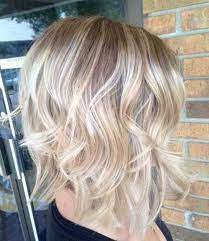 If you used a styling tool, no one has to know your secret! 40 Beachy Waves Short Hair