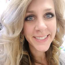 Profile for Christine Sallee, Pampered Chef