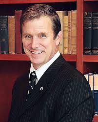 D&E's Lanham to speak at conference