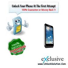 Motorola XT760 Unlocking - SIM network ...