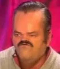 Kekw lounge is an emote/community server based on a twitch emote and real person well known as ristats. When Kekw Is Still Disabled And Hahaa Isnt Xqcow