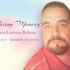 Most Recent Obituaries