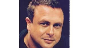 Caldwell car dealership employee killed in motorcycle wreck