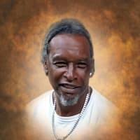 Melvin Johnson, Sr Obituary (1957