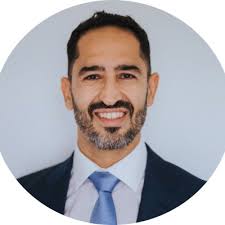 My youngest child, Riley, and his boss, Congressman Steny Hoyer. Riley is… 