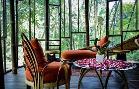 Yuni bali furniture is furniture manufacturing company based in bali, indonesia. Furniture Brands From Indonesia That You Must Know