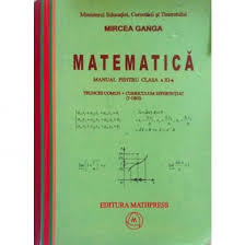 Exemplu notam cu p multimea punctelor ce constituie poligonul de mai un triunghi are lungimea unei laturi de 68 cm si aria de 2686 cm2 calculati lungimea inaltimii. Mircea Fianu Et Alii Matematica Cls Viii Sem Ii 5lwo8je661qj