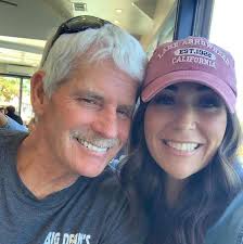 Kaila Raymond and Morgann Lahaie's Wedding Website