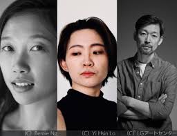 The Japan Foundation