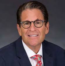 2020-21 Annual Report