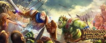 10000+ free games, more than 100 categories, home made video games reviews and much more fun! Free Online Games Play Strategy Games And Rpg Online For Free