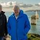 David Attenborough's Ocean In Concert event in Edinburgh