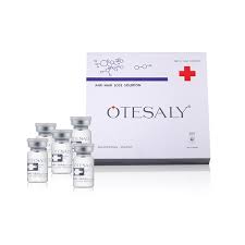 To do this you need to dilate the blood that might sound like very basic biology, but it's actually the basis of an extremely effective new hair loss treatment being developed by one of the. Increases The Blood Circulation In The Scalp And Stops Hair Loss Mesotherpay Liquid For Injectable From Otesaly Buy Stops Hair Loss Increasesthe Blood Circulation In The Scalp Promotes Blood Circulation In The Scalp