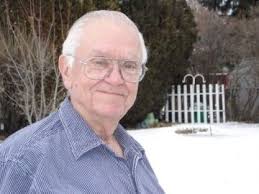 Robyn Goodman Obituary (2021)